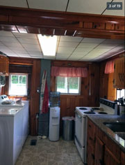 Birch Bay Lodge 5.jpg